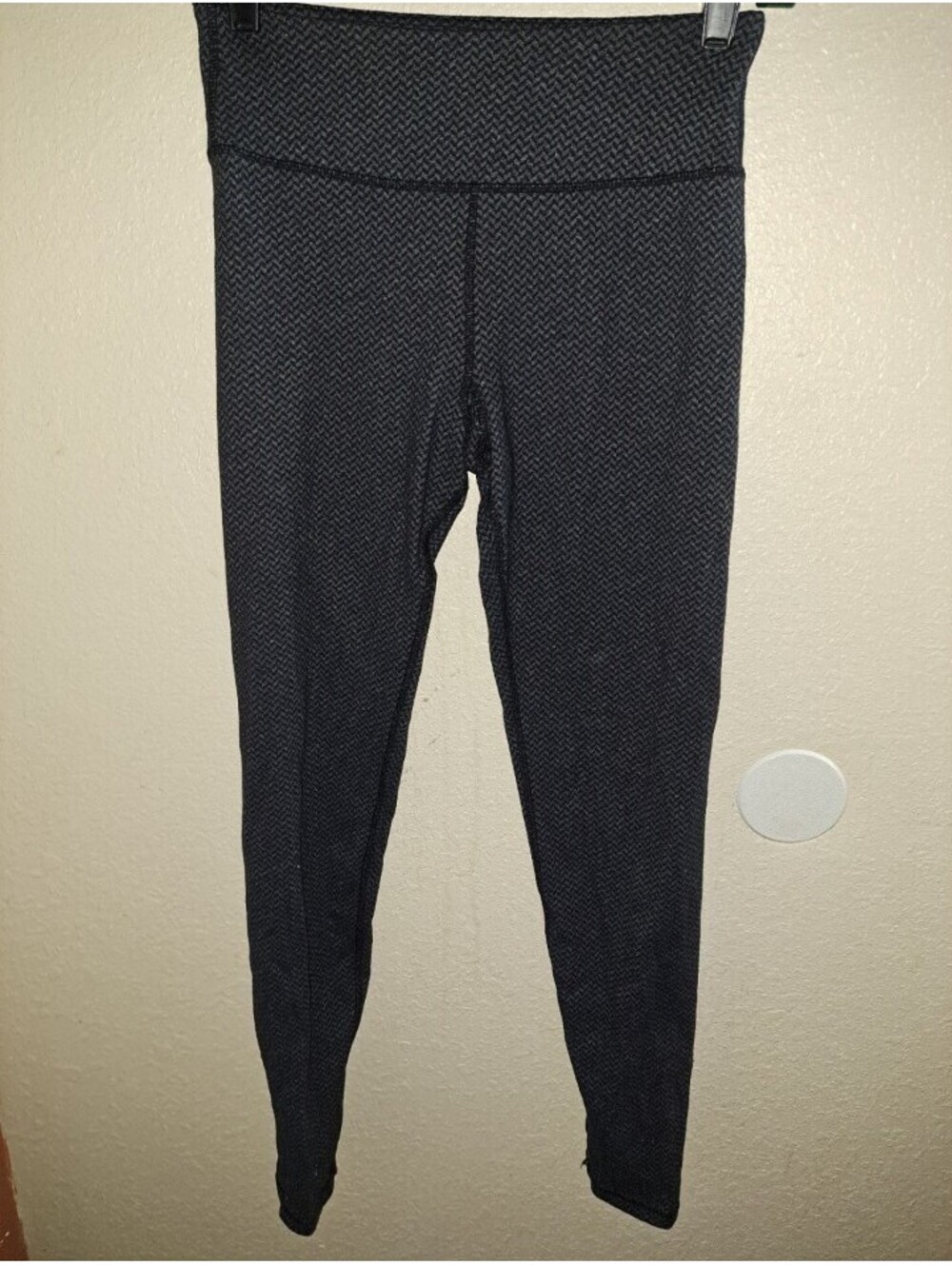 Kyodan Leggings